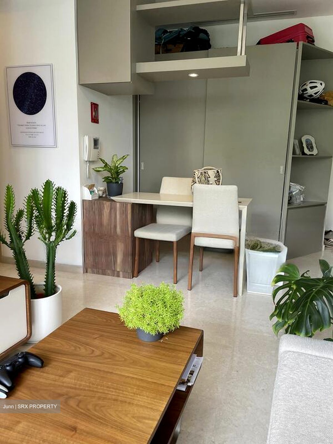 The Boutiq (D9), Apartment #470242571